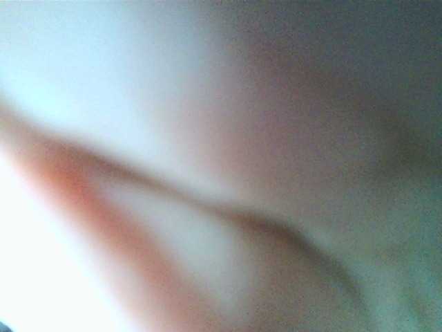 צילומי מסך משודרים wildcristy