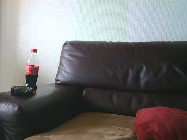 צילומי מסך משודרים wildcristy