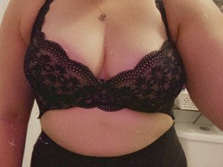 צ'אט וידאו ארוטי WildFantasyCouple69