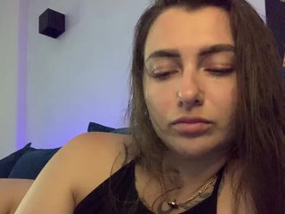 צ'אט וידאו ארוטי WILDGIRL