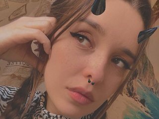 צ'אט וידאו ארוטי WildKari