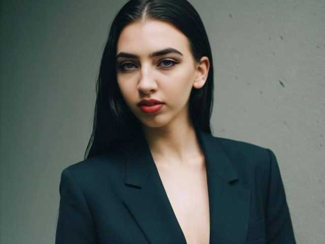 תמונה של הפרופיל WildKittenX