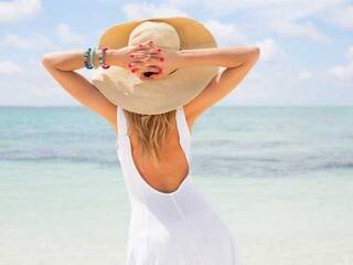 צ'אט וידאו ארוטי ESTEL26