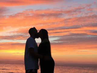 צ'אט וידאו ארוטי WildLoversOne