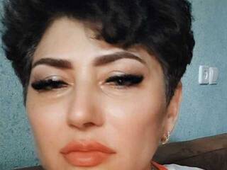 צ'אט וידאו ארוטי WildMerry