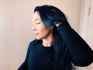 צ'אט וידאו ארוטי wildpanther