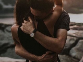 צ'אט וידאו ארוטי wildPashion