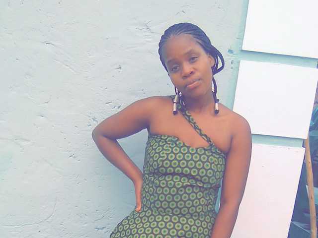 תמונה של הפרופיל WildPetal963