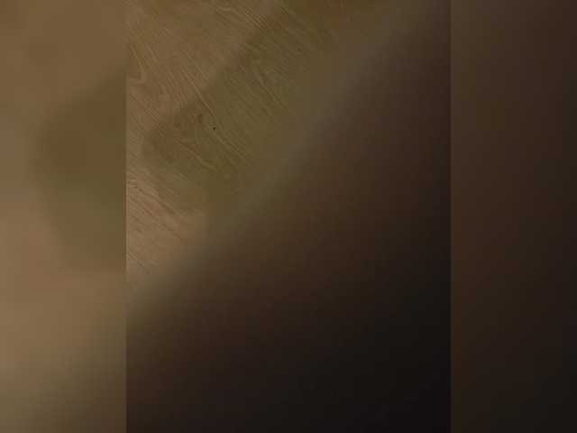 צילומי מסך משודרים WildCouple777