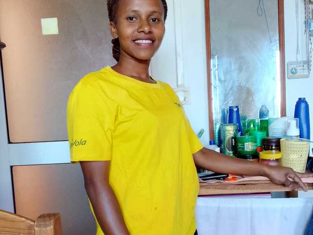 תמונה של הפרופיל willah1