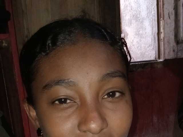 תמונה של הפרופיל willasa