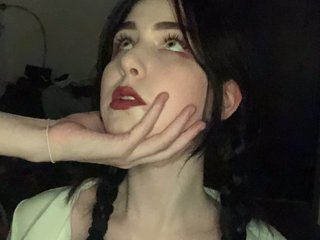 צ'אט וידאו ארוטי William-Elis