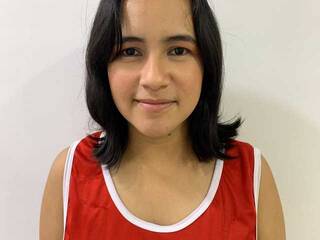 צ'אט וידאו ארוטי Willow-girl