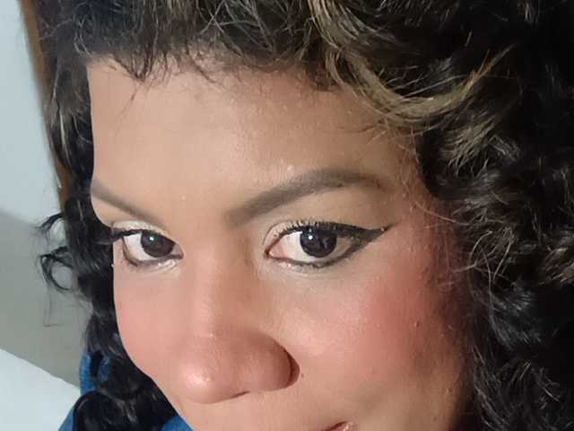 תמונה של הפרופיל wilmauryssexy