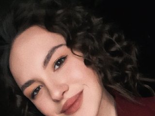 צ'אט וידאו ארוטי WilmaWinifred
