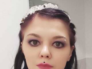 צ'אט וידאו ארוטי WincentWolf