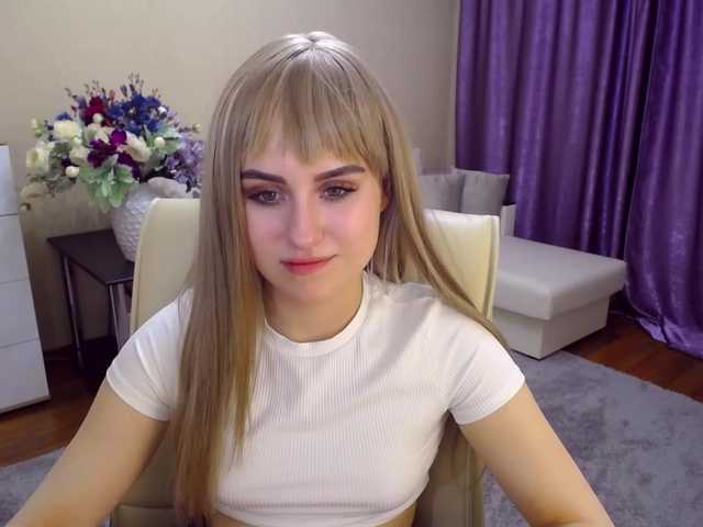 צילומי מסך משודרים WindeOfChange