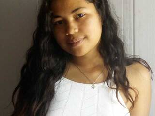 צ'אט וידאו ארוטי Windiecherie