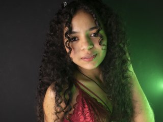 צ'אט וידאו ארוטי WinniferGonzalez