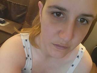 צ'אט וידאו ארוטי winter7-1