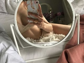 צ'אט וידאו ארוטי wintrzw