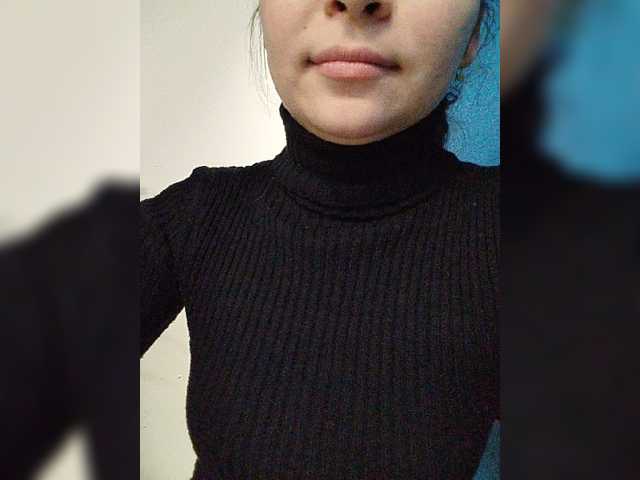 צילומי מסך משודרים Black_pink