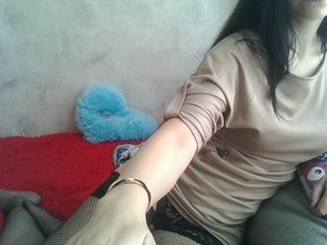 צילומי מסך משודרים wiola90