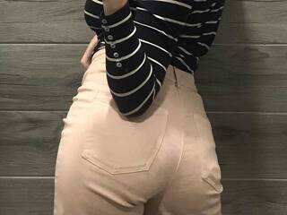 צ'אט וידאו ארוטי wiolaqwest