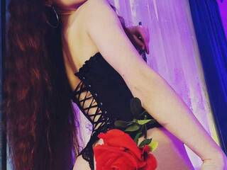 צ'אט וידאו ארוטי WishYouWereHere