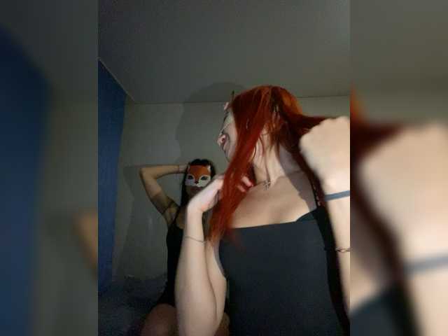 צילומי מסך משודרים BadGerls2