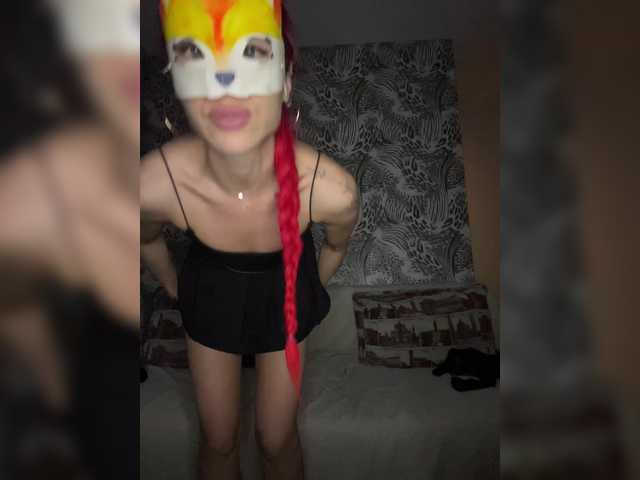 צילומי מסך משודרים BadGerls2