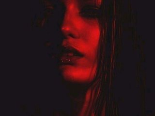 צ'אט וידאו ארוטי WitchKatherine2024