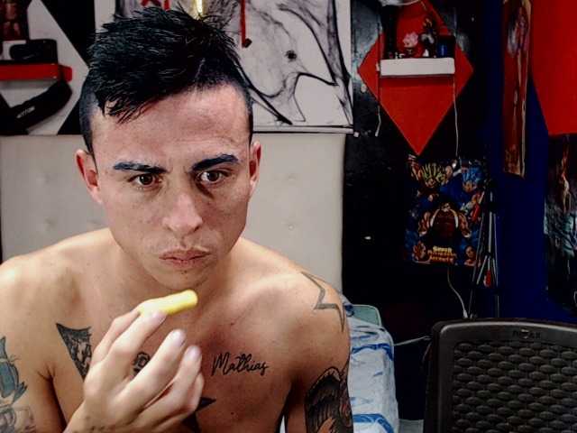 צילומי מסך משודרים without-limi