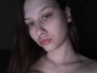 צ'אט וידאו ארוטי wiwi1