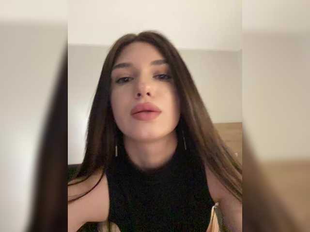 צילומי מסך משודרים Lisalovers