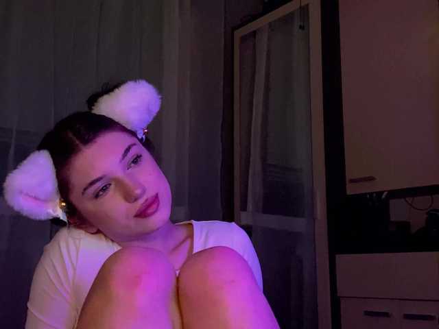 צילומי מסך משודרים Lisalovers