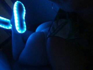 צ'אט וידאו ארוטי wlcm_Marika