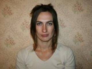 צ'אט וידאו ארוטי wmilenaw