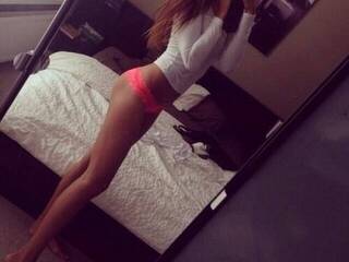 צ'אט וידאו ארוטי _liubov_