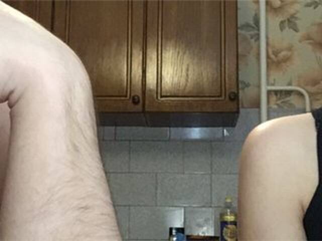 צילומי מסך משודרים Pair_69