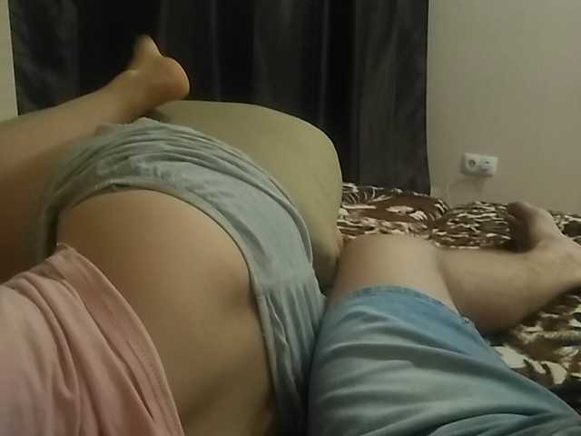 צילומי מסך משודרים Pair_69