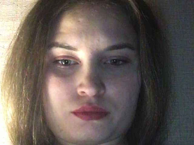 צילומי מסך משודרים Pair_69