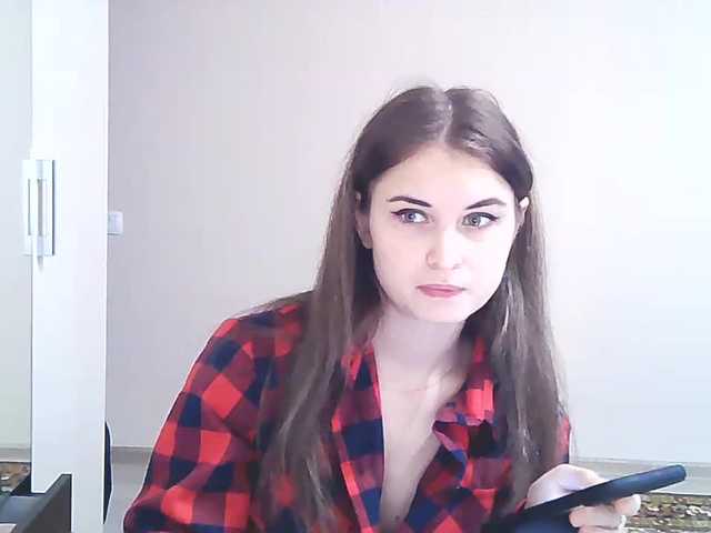 צילומי מסך משודרים Pair_69