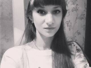 צ'אט וידאו ארוטי wolffemina