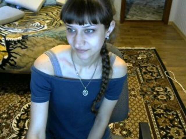 צילומי מסך משודרים wolffemina