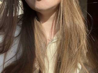 צ'אט וידאו ארוטי WomanRabbi