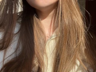 צ'אט וידאו ארוטי WomanRabbi