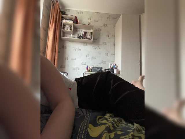 צילומי מסך משודרים WomanRabbi