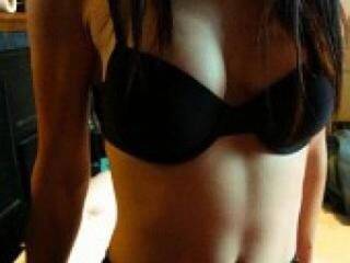 צ'אט וידאו ארוטי womenladian