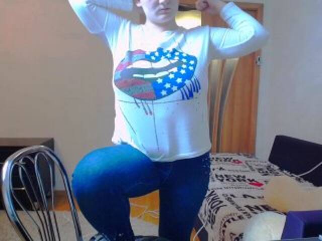 צילומי מסך משודרים WonderFlay